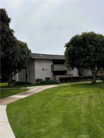 $599,000 | 8777 Coral Springs Court, Unit 11H, Huntington Beach, CA 92646