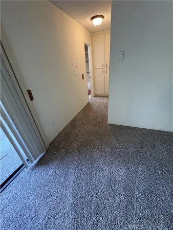 $599,000 | 8777 Coral Springs Court, Unit 11H, Huntington Beach, CA 92646