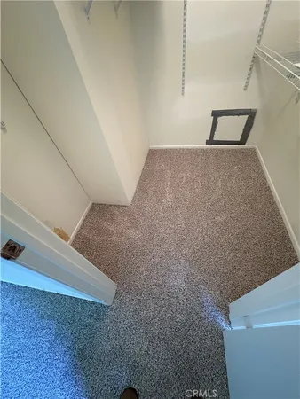 $599,000 | 8777 Coral Springs Court, Unit 11H, Huntington Beach, CA 92646