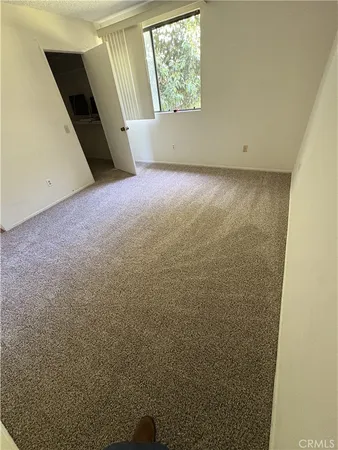 $599,000 | 8777 Coral Springs Court, Unit 11H, Huntington Beach, CA 92646