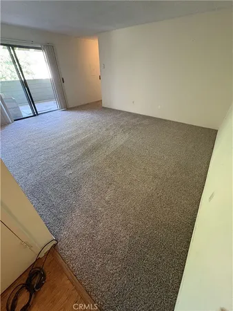 $599,000 | 8777 Coral Springs Court, Unit 11H, Huntington Beach, CA 92646