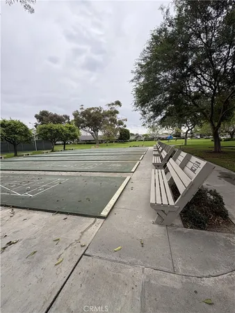 $599,000 | 8777 Coral Springs Court, Unit 11H, Huntington Beach, CA 92646