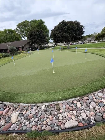$599,000 | 8777 Coral Springs Court, Unit 11H, Huntington Beach, CA 92646