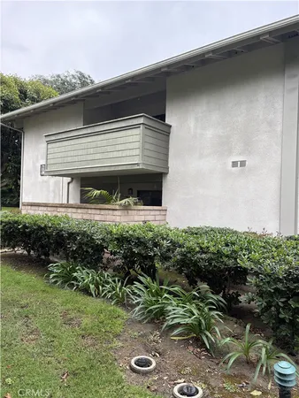 $599,000 | 8777 Coral Springs Court, Unit 11H, Huntington Beach, CA 92646