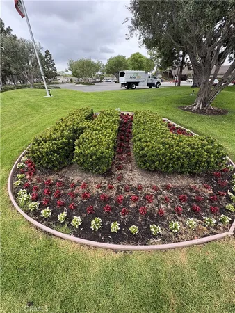 $599,000 | 8777 Coral Springs Court, Unit 11H, Huntington Beach, CA 92646