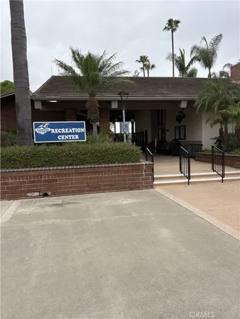 $599,000 | 8777 Coral Springs Court, Unit 11H, Huntington Beach, CA 92646