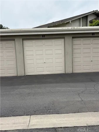 $599,000 | 8777 Coral Springs Court, Unit 11H, Huntington Beach, CA 92646