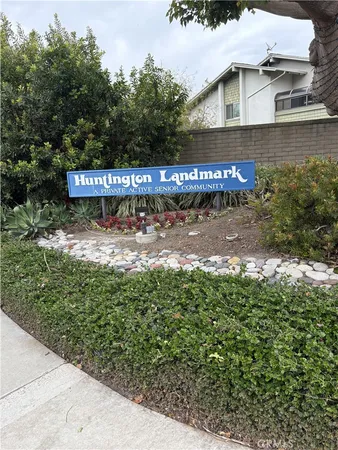 $599,000 | 8777 Coral Springs Court, Unit 11H, Huntington Beach, CA 92646