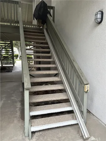 $599,000 | 8777 Coral Springs Court, Unit 11H, Huntington Beach, CA 92646