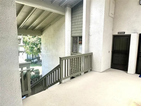 $599,000 | 8777 Coral Springs Court, Unit 11H, Huntington Beach, CA 92646