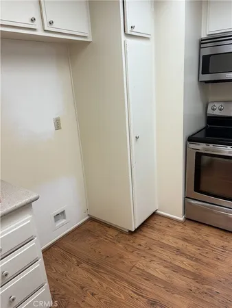 $599,000 | 8777 Coral Springs Court, Unit 11H, Huntington Beach, CA 92646