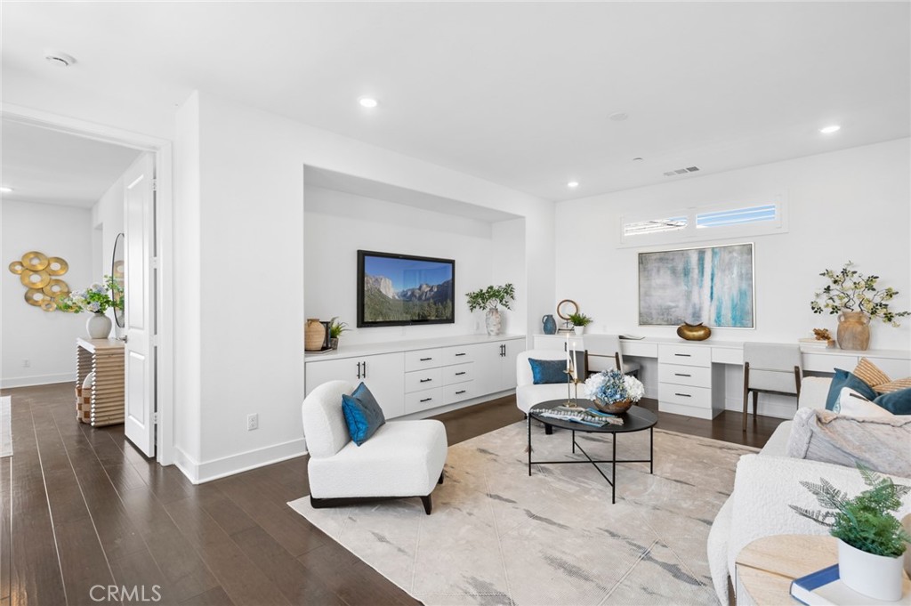 306 Treble Irvine, CA 92618 - Photo 26 of 52