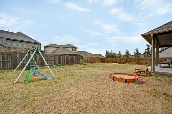 $575,000 | 308 Allegheny Way, Kyle, TX 78640