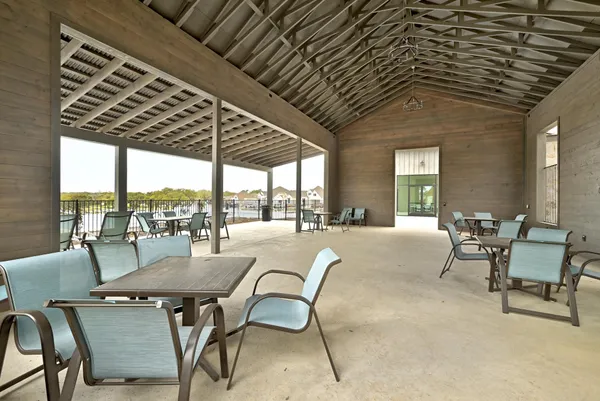 $575,000 | 308 Allegheny Way, Kyle, TX 78640