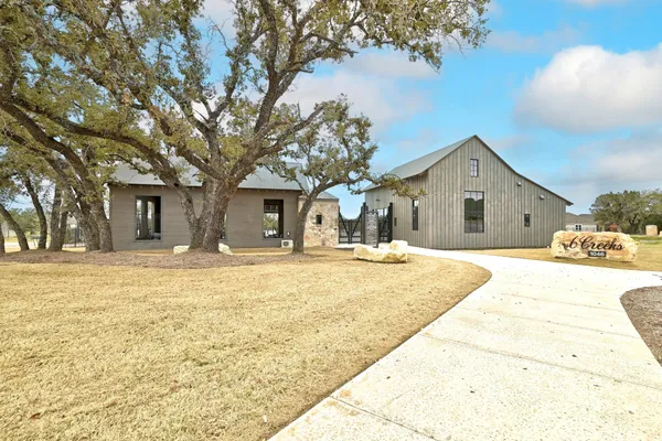 $575,000 | 308 Allegheny Way, Kyle, TX 78640