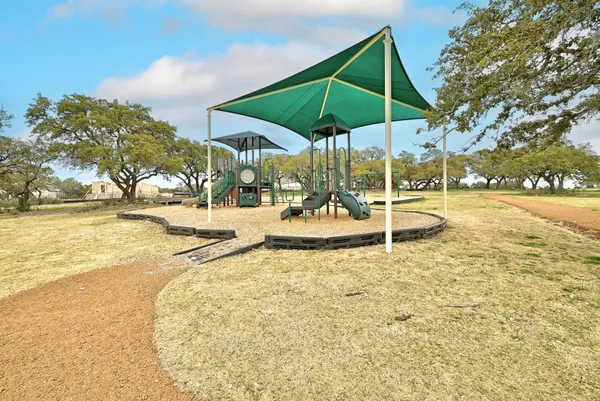 $575,000 | 308 Allegheny Way, Kyle, TX 78640