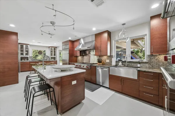 $16,000 | 623 Pinehaven Drive, Houston, TX 77024