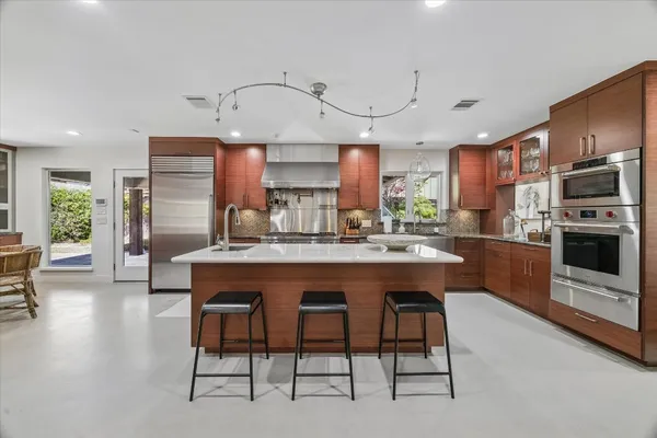 $15,750 | 623 Pinehaven Drive, Houston, TX 77024