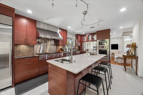 $16,000 | 623 Pinehaven Drive, Houston, TX 77024