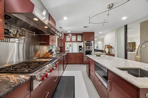 $16,000 | 623 Pinehaven Drive, Houston, TX 77024