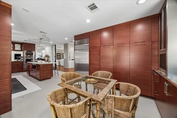 $15,750 | 623 Pinehaven Drive, Houston, TX 77024