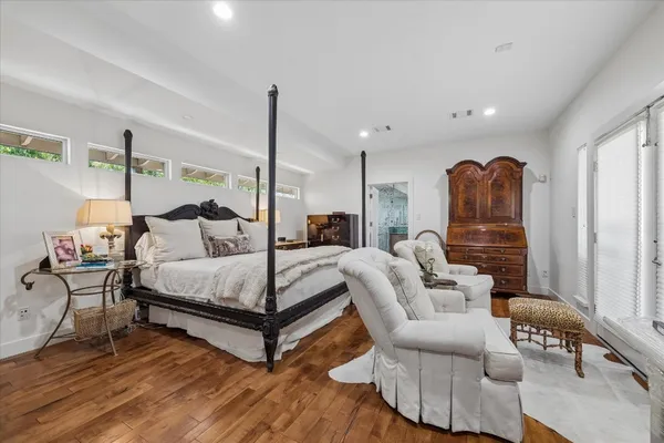 $15,750 | 623 Pinehaven Drive, Houston, TX 77024