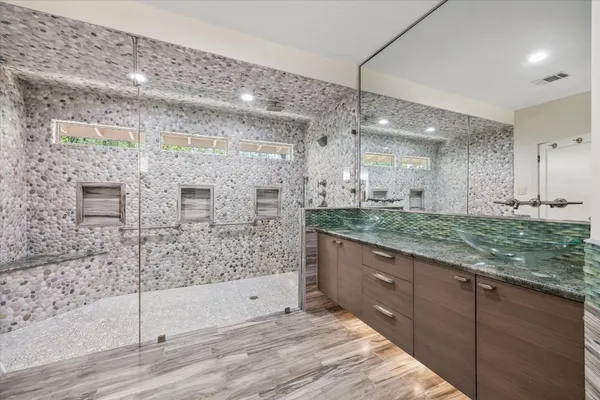 $15,750 | 623 Pinehaven Drive, Houston, TX 77024