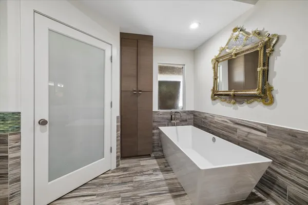 $16,000 | 623 Pinehaven Drive, Houston, TX 77024