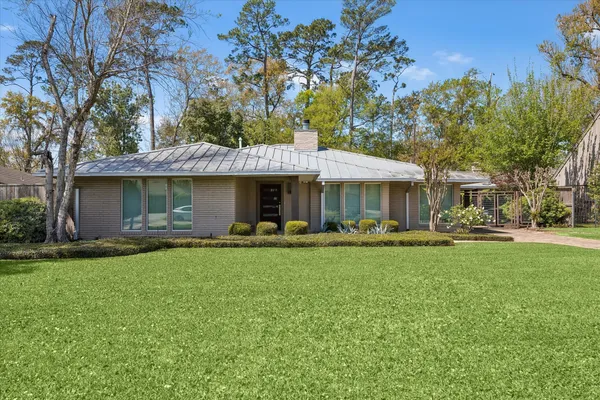 $16,000 | 623 Pinehaven Drive, Houston, TX 77024
