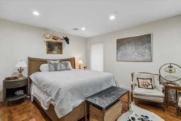 $16,000 | 623 Pinehaven Drive, Houston, TX 77024