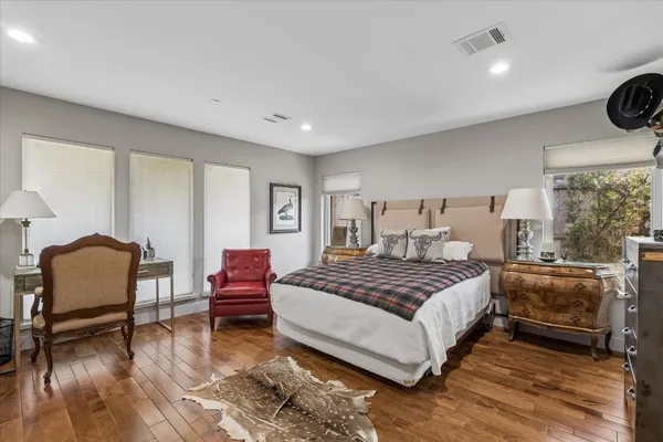 $15,750 | 623 Pinehaven Drive, Houston, TX 77024