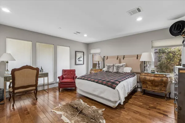 $16,000 | 623 Pinehaven Drive, Houston, TX 77024