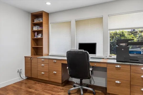 $16,000 | 623 Pinehaven Drive, Houston, TX 77024