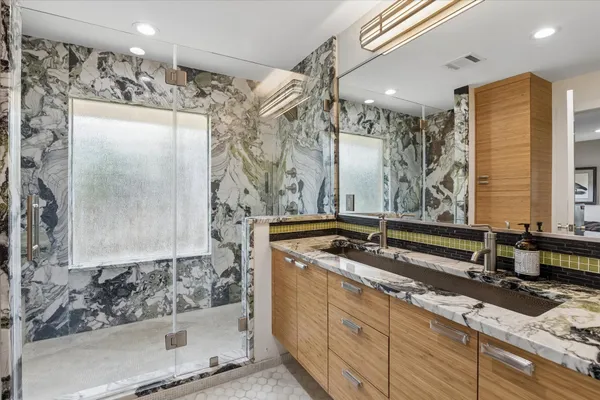 $16,000 | 623 Pinehaven Drive, Houston, TX 77024