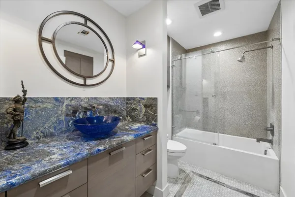 $15,750 | 623 Pinehaven Drive, Houston, TX 77024