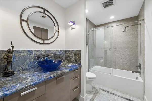 $16,000 | 623 Pinehaven Drive, Houston, TX 77024