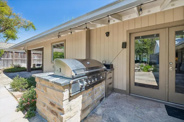 $16,000 | 623 Pinehaven Drive, Houston, TX 77024