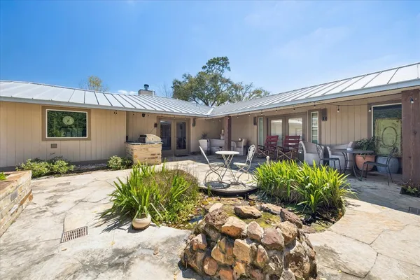 $15,750 | 623 Pinehaven Drive, Houston, TX 77024