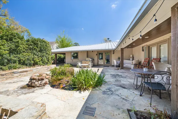 $16,000 | 623 Pinehaven Drive, Houston, TX 77024