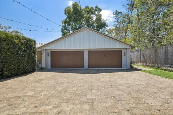 $16,000 | 623 Pinehaven Drive, Houston, TX 77024