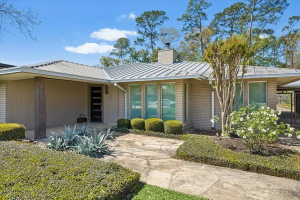 $16,000 | 623 Pinehaven Drive, Houston, TX 77024