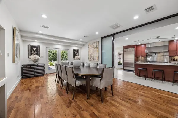 $15,750 | 623 Pinehaven Drive, Houston, TX 77024