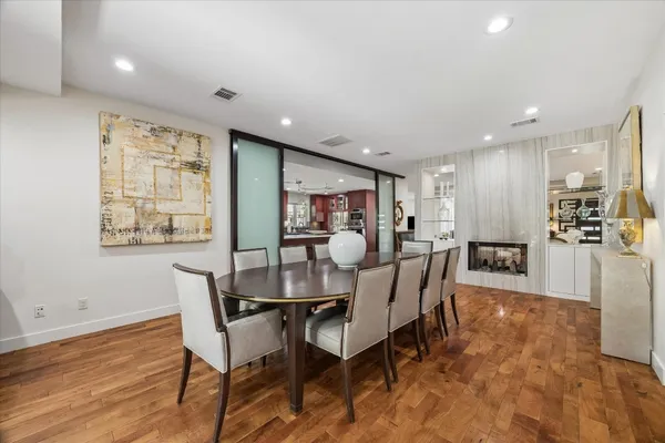 $15,750 | 623 Pinehaven Drive, Houston, TX 77024