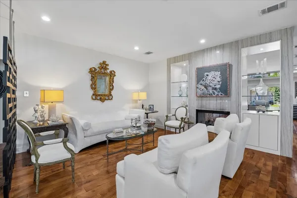 $15,750 | 623 Pinehaven Drive, Houston, TX 77024