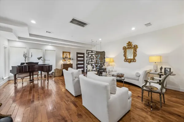 $16,000 | 623 Pinehaven Drive, Houston, TX 77024