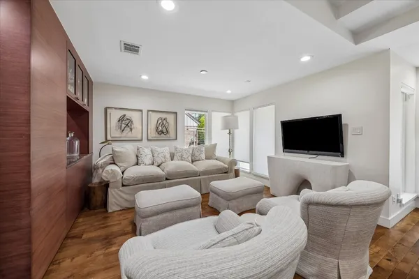 $15,750 | 623 Pinehaven Drive, Houston, TX 77024