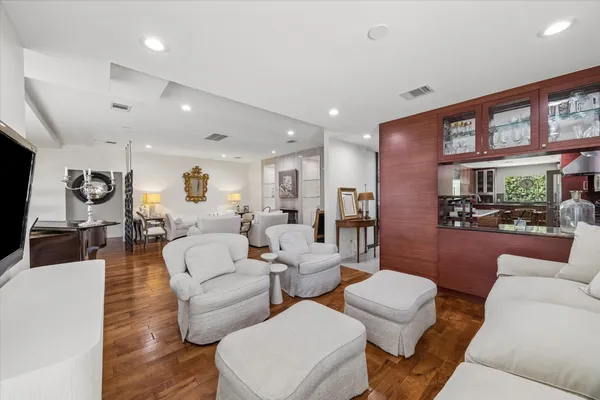 $16,000 | 623 Pinehaven Drive, Houston, TX 77024