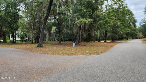 $144,900 | 2 Long Pond Drive, Beaufort, SC 29907