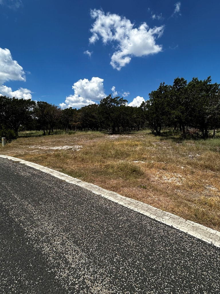 146 Concepcion Mission Kerrville, TX 78028 - Photo 2 of 4