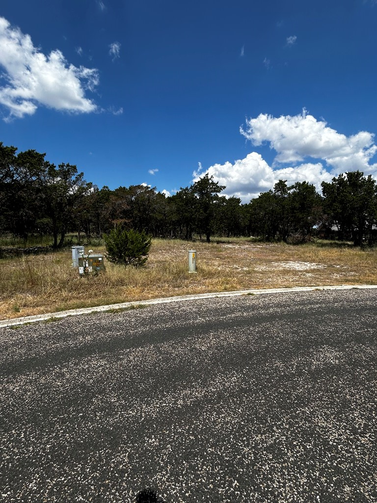 146 Concepcion Mission Kerrville, TX 78028 - Photo 3 of 4